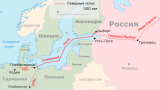 Повернуть трубы «Северного потока» в Калининград можно, но лишь технически — эксперт