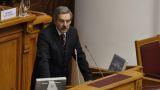 Омбудсмен: Власти Петербурга подрывают доверие граждан к закону