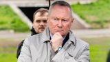 Комиссар Совета Европы: В ЕС усиливаются антиукраинские настроения — мы устали