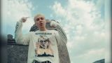 «Мосфильм» включился в скандал с Кридом и майкой с постером фильма «Иди и смотри»