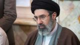 Пезешкиан: Верховный лидер Ирана Хаменеи полностью здоров