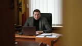 Работа российского омбудсмена с Приднестровьем — удар по безопасности Молдавии