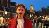 Почему убийцы русского подростка в Германии гуляют на свободе — интервью