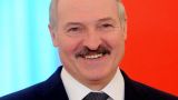 Против кого направлена Концепция информационной безопасности Белоруссии