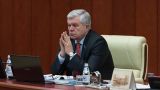 Казахстанский депутат зарабатывает 1 млн тенге в месяц