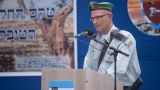 В Израиле во время учений внезапно умер генерал — командир бригады «Нахаль»