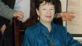 Умерла открывшая читателям в СССР «Хоббита» переводчица Наталия Рахманова