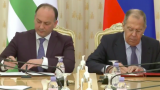 Россия и Абхазия зафиксировали «неплохой рост» товарооборота
