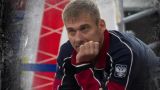 В зоне СВО погиб известный на всю Россию тренер-самбист, ушедший добровольцем
