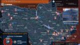 Не дать врагу адаптироваться к ударам по ж/д: на Украине уже замечены бронепоезда