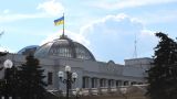 Безвозмездная международная помощь Украине сократилась в пять раз — депутат Рады
