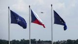 Евроскепсис крепчает: чехи разуверились в ЕС, засомневались в НАТО — опрос