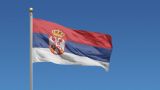 Сербия планирует построить один из крупнейших в Европе заводов по производству дронов