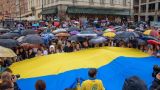Поляки меняют отношение к украинцам — шокирующий опрос Rzeczpospolita