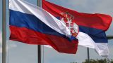 «Русские люди — это русские люди»: в Сербии оценили решение Путина признать Донбасс
