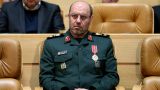 Министр обороны Ирана: Россия хотела «покрасоваться» использованием базы в Хамадане