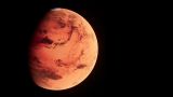 Япония готовит к запуску на Марс космический аппарат, полет займет около года
