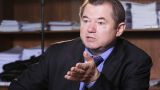 Сергей Глазьев предложил запустить в Крыму криптовалютную биржу