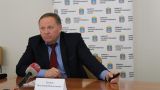 Замглавы администрации Тамбовской области Громов обворовал дошколят на 25 млн