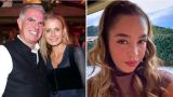 Жена топ-менеджера Lufthansa сбила на Сардинии молодую няню и сбежала в Мюнхен — DM