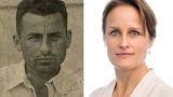 Внучка нациста: Лондон специально засвечивает перед Россией новую главу MI6
