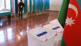 Азербайджанские выборы: оппозиция ожидает «много сюрпризов» — интервью