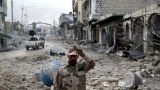 Сирийская армия дала боевикам последний шанс сложить оружие в Идлибе