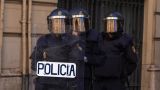 В Испании арестованы двое поляков — «беспощадных и жестоких»
