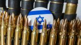 Среди израильских военных назревает раскол из-за необдуманных действий Нетаньяху