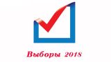 В Петербурге повысят защищенность избирательных участков