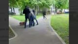В Москве задержана молодая женщина, готовившая покушение на российского генерала
