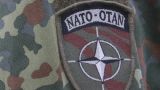 Эксперты оценили возможность ввода войск НАТО на Украину
