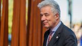 ОБСЕ ждет конструктива от переговоров по Приднестровью