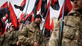 «Великая операция» по захвату Западной Украины: Польша разрушает сама себя — NDP