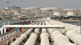Иран поднажал на экспорт нефти
