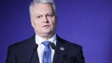«Теперь перечеркнуть всё это?» — истерика главы Литвы об отказе НАТО принять Украину