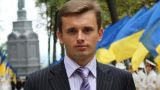 Политолог: Украинская «партия войны» готовит отмену выборов