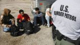 США могут объявить «депорт» мигрантам из Латинской Америки