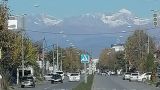 «Роснефть» намерена беспошлинно вывозить топливо в Абхазию и Южную Осетию