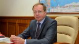 МИД: Армения помогает России в плане корректировки «Восточного партнерства»