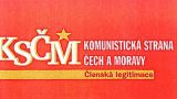 Czech Communists may not enter coalition government