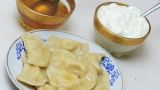 Pierogi ruskie: найдено место обитание русофобии в Польше — головы, но не животы