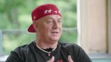 Рада не смогла лишить Потапа звания заслуженного артиста Украины