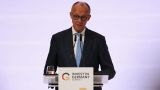 Обещать — не значит дать: спасут ли Германию виртуальные € 800 млрд Мерца?