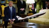 В новом бюджете США не будет дополнительных 300 млн долларов для Украины