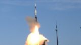 «Военный осведомитель» указал на слабую сторону оборонной промышленности ЕС