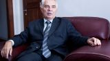 Посол ЕС в Армении призвал к смене элиты в стране