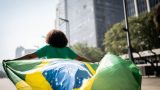 Охота на ведьм: Бразилия боится, что стала инкубатором российских шпионов