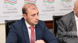 Баку обвинил Россию в совершении кибервмешательства
