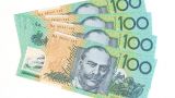 Зеленый континент: все крупные банки Австралии ограничили снятие наличных долларов